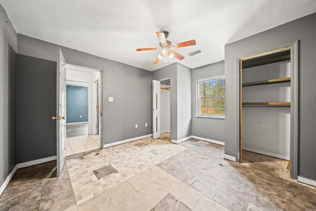 203 Whispering Winds, House other with 3 bedrooms, 2 bathrooms and null parking in Bonnerdale AR | Image 29