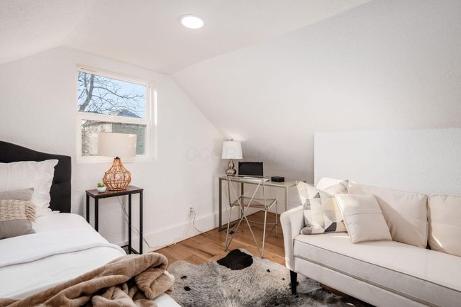 263 S 20 Th St, House other with 2 bedrooms, 2 bathrooms and null parking in Columbus OH | Image 26