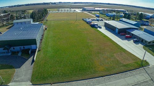 - Hall Ave, Benson, MN, 56215 | Card Image