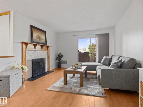 301-55 Akins Dr, St. Albert, AB, T8N3M6 | Card Image