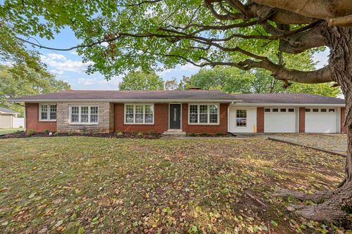 702 Phillips St, Franklin, KY, 42134-1642 | Card Image