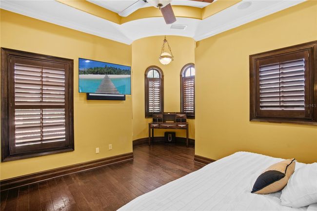1102 Merry Water Dr, House other with 5 bedrooms, 7 bathrooms and null parking in LUTZ FL | Image 38