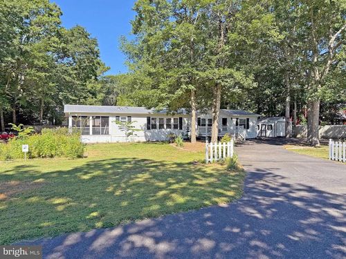 33280 Sassafras Ct, OCEAN VIEW, DE, 19970-4405 | Card Image