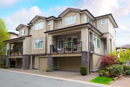73-22865 Telosky Ave, Maple Ridge, BC, V2X8Z9 | Card Image