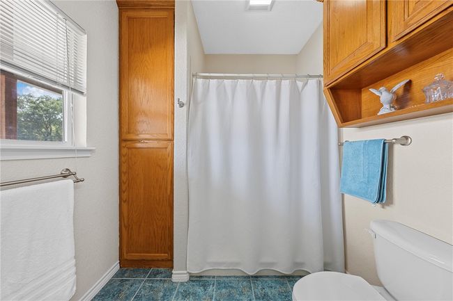 1167 Rogers Hill Rd, House other with 4 bedrooms, 4 bathrooms and 3 parking in Waco TX | Image 19