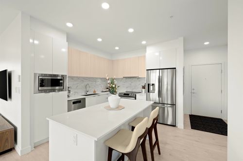 219-1792 Starling Dr, Tsawwassen, BC, V4M0E4 | Card Image