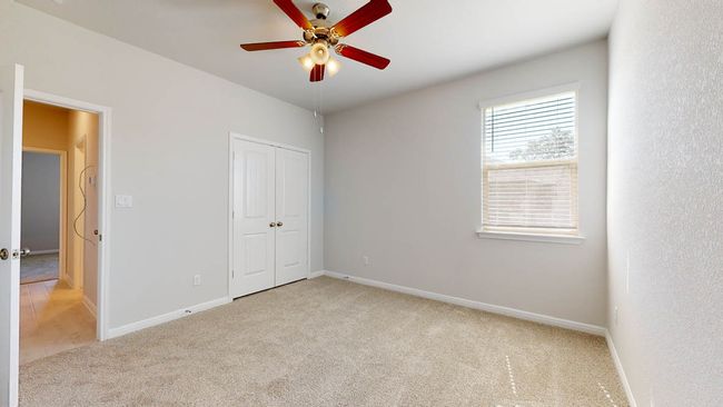 14006 Carsten Loop, House other with 4 bedrooms, 3 bathrooms and 3 parking in Salado TX | Image 16