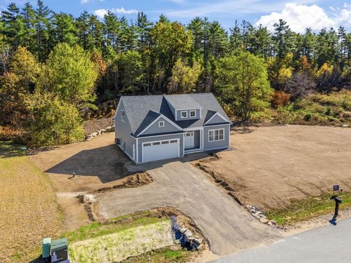 139 Laney Ln, Wells, ME, 04090-6962 | Card Image