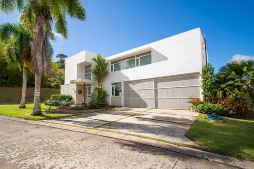 204-LOS ALTOS Ciudad Jardín Gurabo, Gurabo, PR, 00777 | Card Image