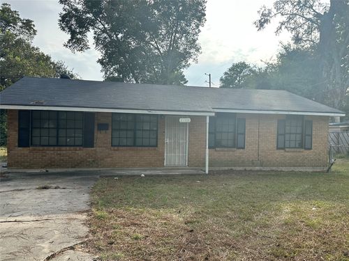1119 Southland Park Dr, Shreveport, LA, 71118-3220 | Card Image