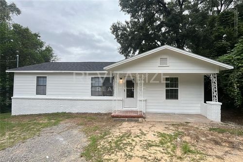 3204 Lott Rd, Mobile, AL, 36613-3602 | Card Image