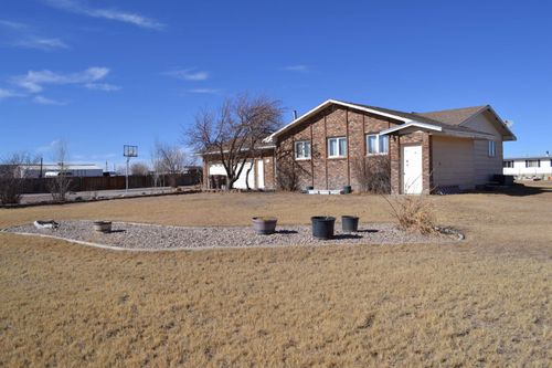 115 Brinton Rd, Lyman, WY, 82937-9085 | Card Image