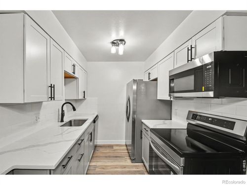 b238-3400 Stanford Rd, Fort Collins, CO, 80525-4588 | Card Image