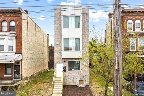 1204 W Erie Ave, PHILADELPHIA, PA, 19140-4220 | Card Image