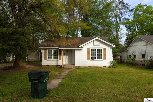 310 Hamilton Street, West Monroe, LA, 71292 | Card Image