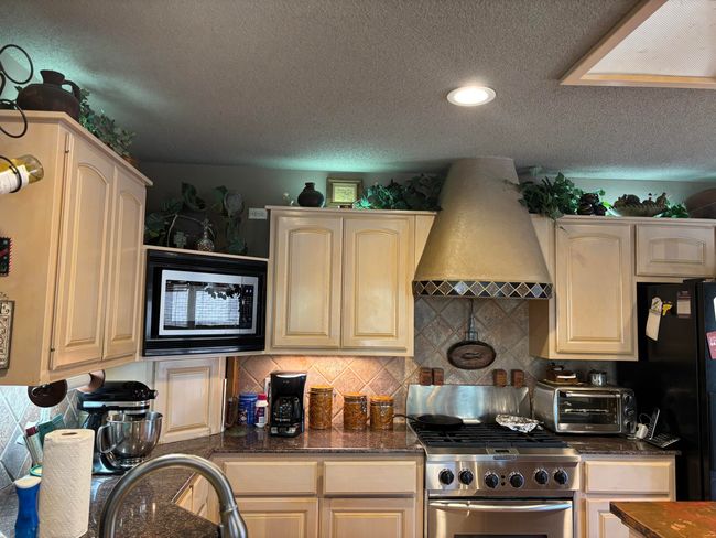 Kitchen | Image 26
