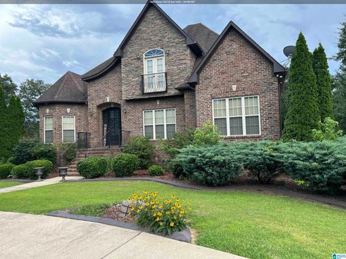 1033 Greendale Dr, HELENA, AL, 35022-7263 | Card Image