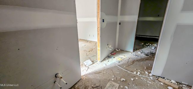 primary bath | Image 6