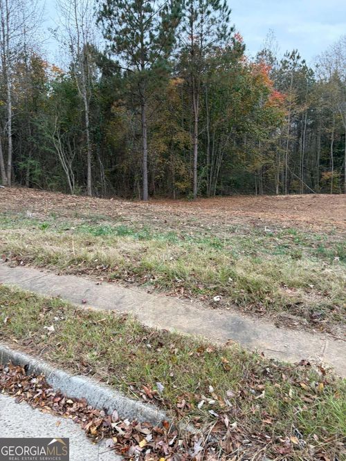 1105 Patriot Cir, Mcdonough, GA, 30252-2405 | Card Image