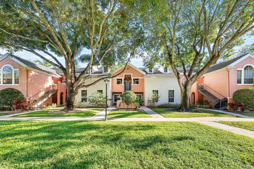 m-1001 Crystal Way, Delray Beach, FL, 33444-1006 | Card Image