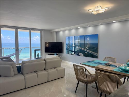 908-5701 Collins Ave, Miami Beach, FL, 33140-2353 | Card Image