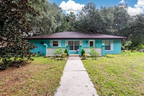 8465 186th St, Reddick, FL, 32686-2241 | Card Image