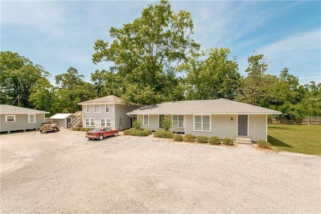 17019 - 17003-17019 E Iowa Ave, Condo with 12 bedrooms, 8 bathrooms and null parking in Hammond LA | Image 12