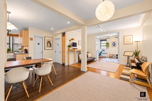 3-a-47-20 42nd St, Sunnyside, NY, 11104-3021 | Card Image