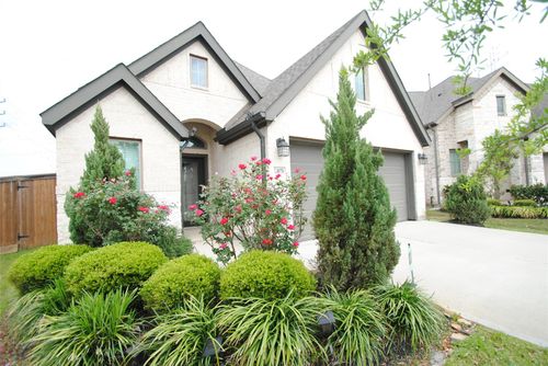 24978 Tidmor Ln, Richmond, TX, 77406-1160 | Card Image