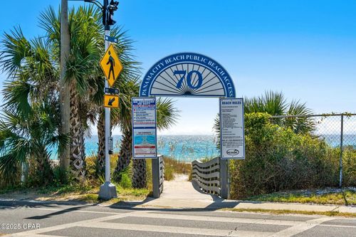 14a-17614 Front Beach Rd, Panama City Beach, FL, 32413-1911 | Card Image