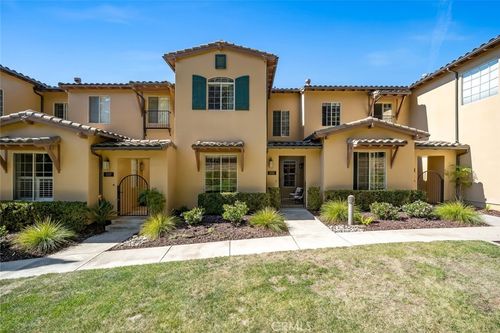 1155 Spring Azure, Nipomo, CA, 93444 | Card Image
