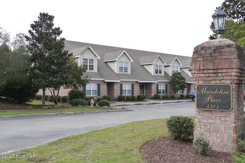 unit-35-4804 College Rd S, Wilmington, NC, 28412-2237 | Card Image