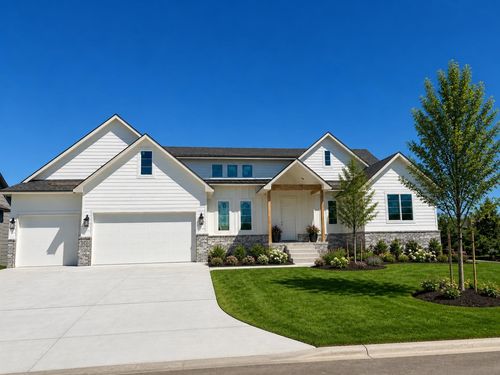 11420 Winston Circle, Wichita, KS, 67226 | Card Image