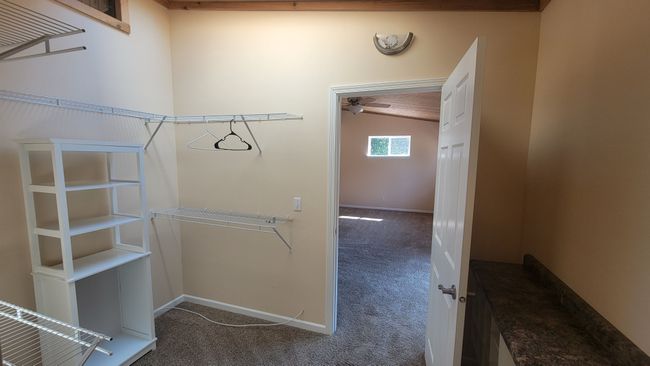 507 Field Rd, House other with 4 bedrooms, 2 bathrooms and null parking in Clio MI | Image 19