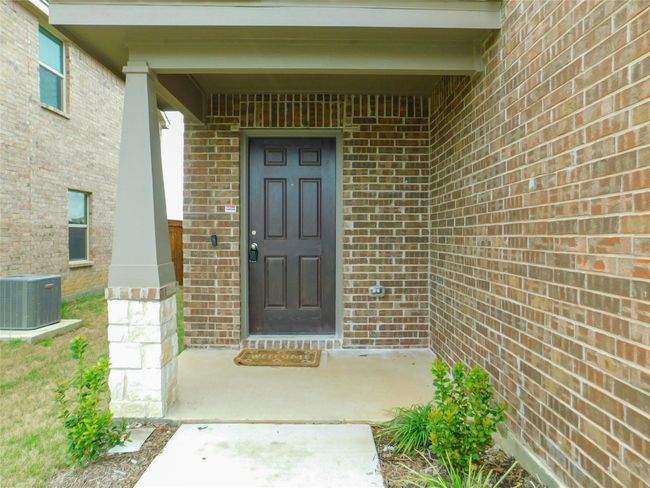 6709 Adderly Rd, House other with 4 bedrooms, 3 bathrooms and null parking in Pilot Point TX | Image 4