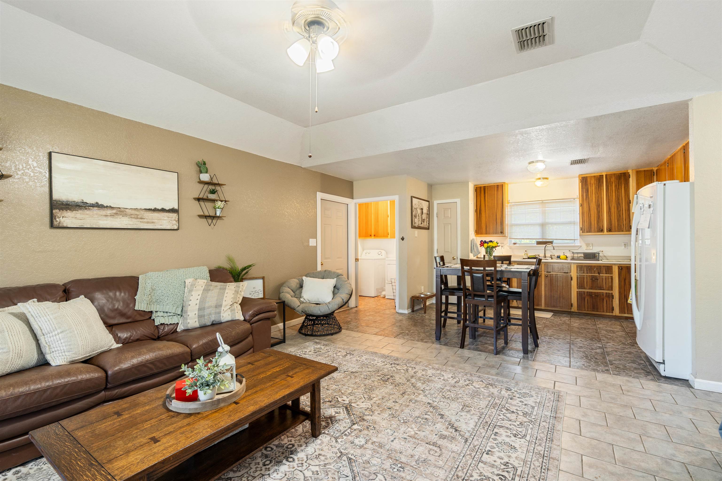 Residential in Del Rio 3