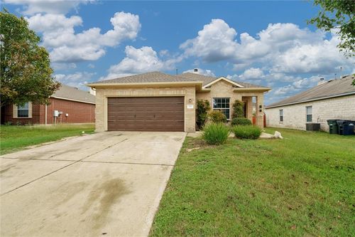 702 Pampas Ricas Dr, Leander, TX, 78641-8049 | Card Image