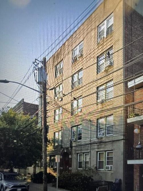 5c-31-33 66th St, West New York, NJ, 07093 | Card Image