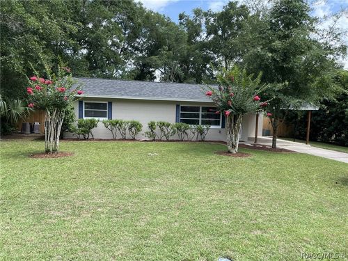 3164 Se 11th Street, Ocala, FL, 34471 | Card Image
