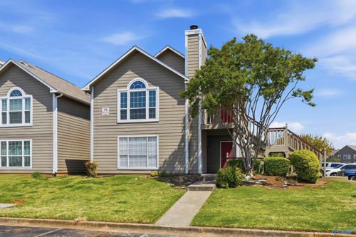unit-4-269 Waters Edge Ln, Madison, AL, 35758-2587 | Card Image