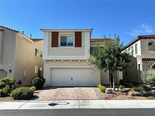 113 Duckhook Ave, Las Vegas, NV, 89148-2859 | Card Image