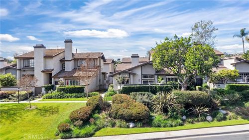 8 Evening Breeze, Irvine, CA, 92603-3731 | Card Image