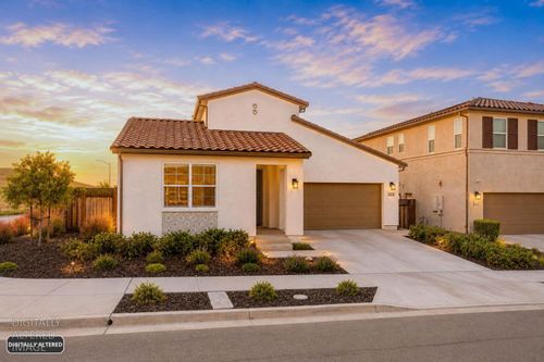 5496 Summit View Way, Antioch, CA, 94531-7204 | Card Image