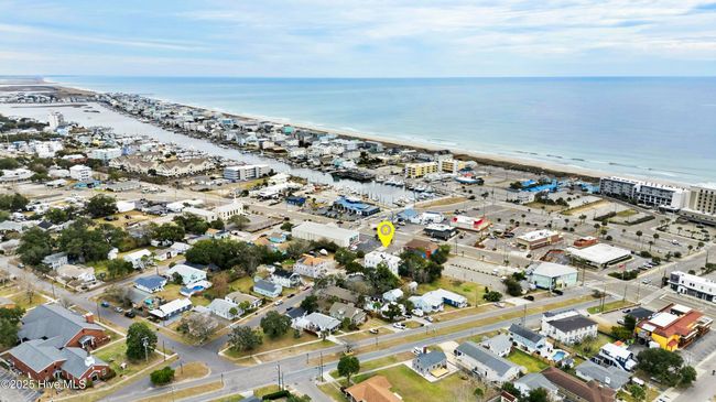2 - 207 Florence Ave, Condo with 4 bedrooms, 5 bathrooms and null parking in Carolina Beach NC | Image 60