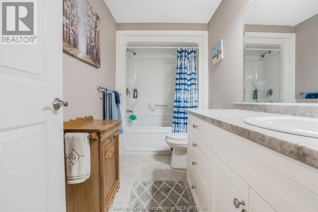 133 Cottage Pl, Townhouse with 3 bedrooms, 3 bathrooms and null parking in Chatham ON | Image 25