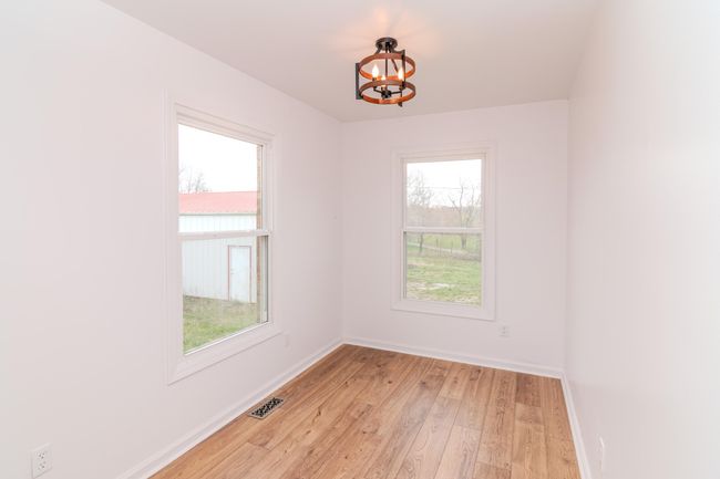 6324 Paris Pike, House other with 3 bedrooms, 2 bathrooms and null parking in Georgetown KY | Image 49
