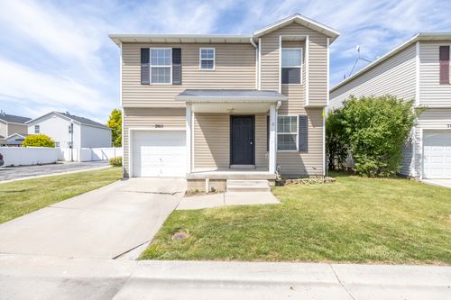 2011 N 2095 W, Clinton, UT, 84015-5785 | Card Image