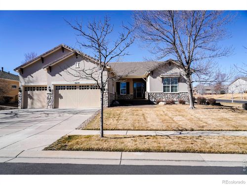16659 Antero St, Broomfield, CO, 80023-8094 | Card Image