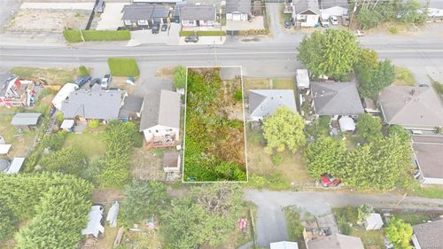 840 Victoria Rd, Nanaimo, BC, V9R4R8 | Card Image