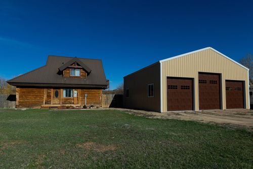210 Country Way, Evanston, WY, 82930-9515 | Card Image